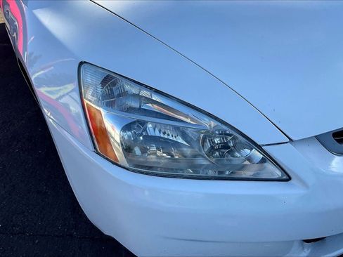 Used 2004 Honda Accord LX image 30
