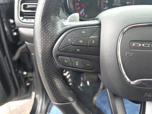 Used 2023 Dodge Durango R/T image 19