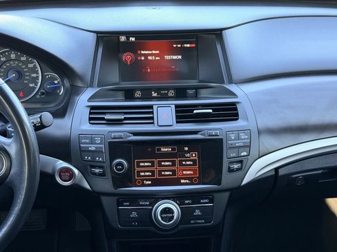 Used 2013 Honda Crosstour EX-L image 14