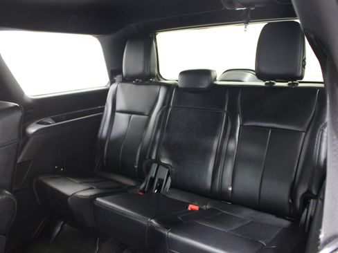 Used 2020 Ford Expedition XLT w/ Equipment Group 202A image 24