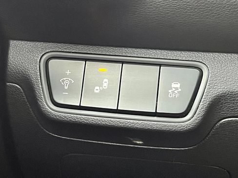 Used 2023 Kia Forte LXS w/ LXS Technology Package FWD image 23
