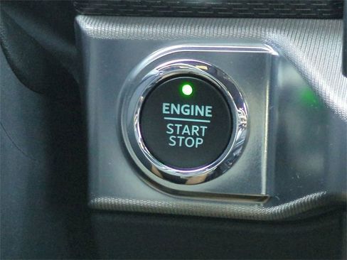 Used 2022 Ford F150 Raptor w/ Equipment Group 801A High image 35