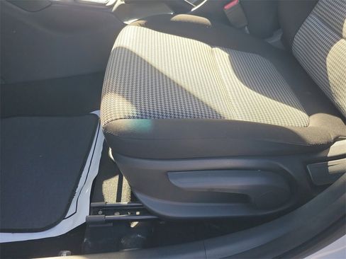 Used 2020 Hyundai Kona SEL image 30