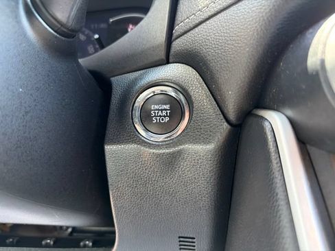 Used 2023 Toyota RAV4 XLE AWD/4WD image 19