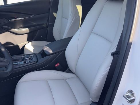 New 2026 MAZDA CX-30 AWD 2.5 S image 7