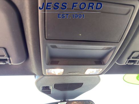 Used 2023 Ford Escape ST-Line image 23