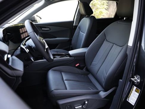 New 2026 Audi Q3 quattro 2.0T AWD/4WD image 19