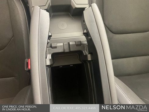 New 2026 MAZDA CX-5 Preferred AWD/4WD image 38