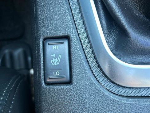 Used 2009 Nissan Altima 3.5 SE w/ Premium Pkg image 17