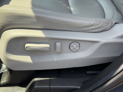 Used 2024 Honda Odyssey Touring image 14