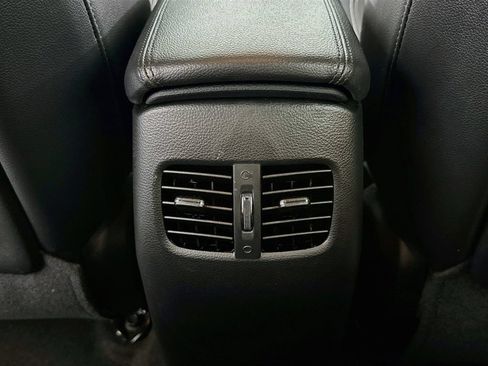 Used 2016 Kia Forte SX w/ SX Premium Technology Package FWD image 26