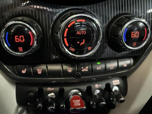 Used 2019 MINI Cooper Countryman S w/ Convenience Package FWD image 22