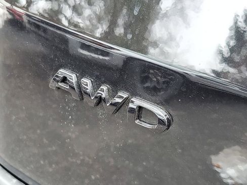 New 2026 Ford Transit 350 Base w/ Upfitter Package image 35