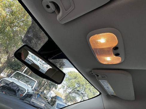 Used 2014 Dodge Journey American Value Package w/ Flexible Seating Group image 27