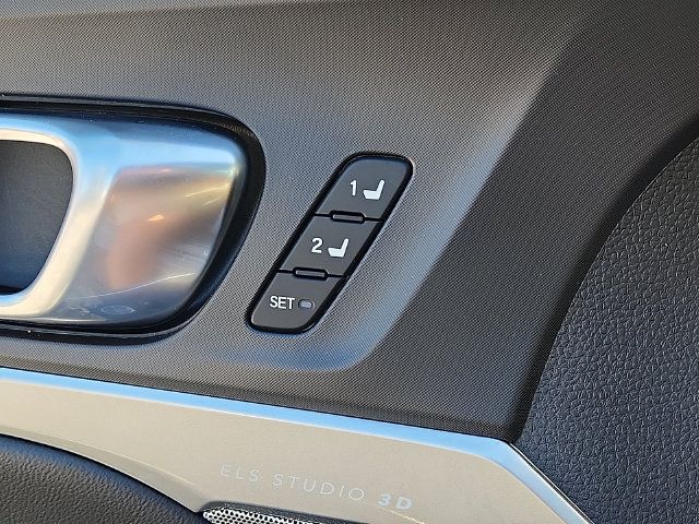 Used 2026 Acura Integra A-Spec w/ Technology Package FWD image 26