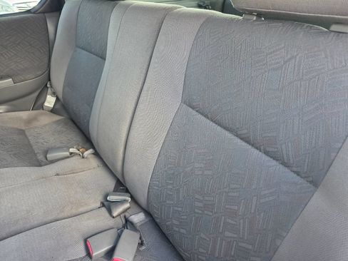 Used 2003 Isuzu Rodeo S RWD image 31
