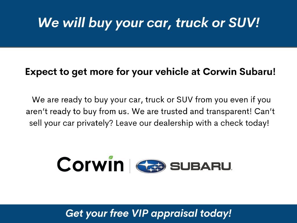 Used 2021 Chevrolet Silverado 1500 LT AWD/4WD image 26