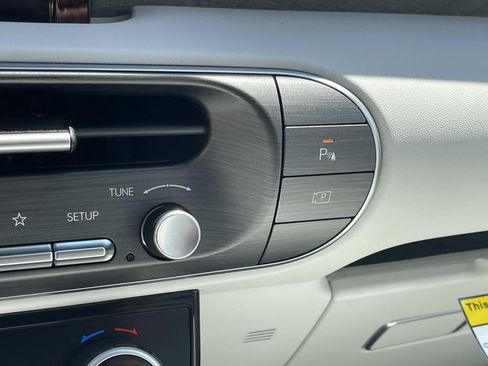 New 2026 Hyundai Palisade SEL FWD image 32