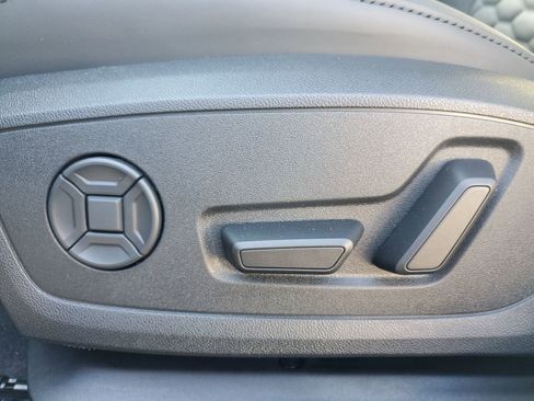 New 2026 Audi RS 3 image 21