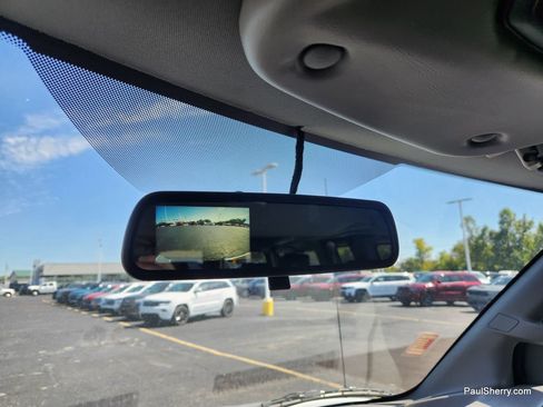 Used 2023 Chevrolet Express 2500 image 45