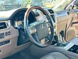 Used 2015 Lexus GX 460 image 4