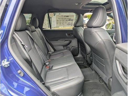 Used 2026 Subaru Outback Limited AWD/4WD image 81