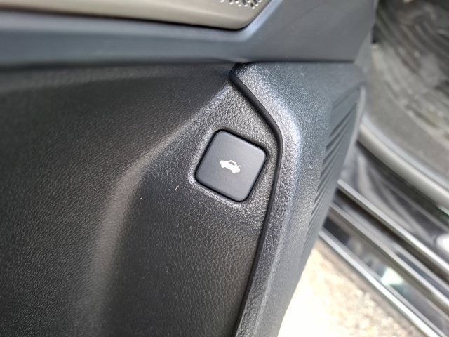 Used 2022 Acura TLX w/ A-SPEC Package AWD/4WD image 14