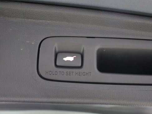 Used 2025 Honda CR-V Sport-L image 21