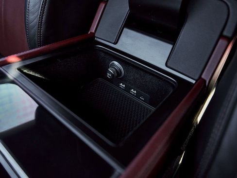 Used 2020 Bentley Continental GT First Edition AWD/4WD image 58
