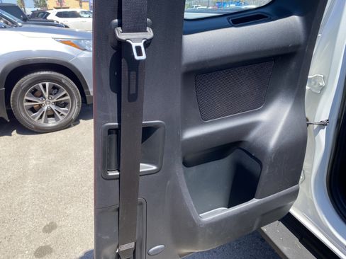 Used 2016 Toyota Tacoma SR RWD image 22