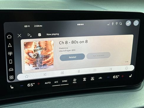 New 2026 Audi Q3 quattro 2.0T image 15