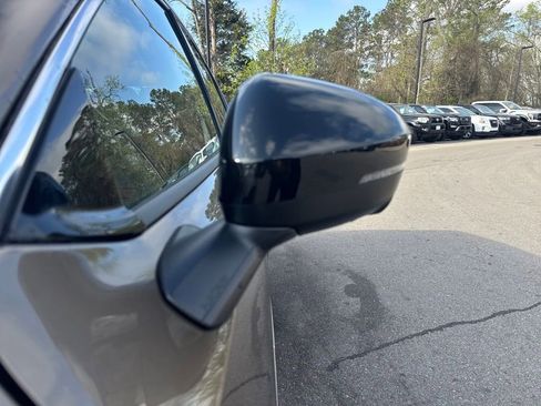 New 2026 Nissan Kicks SR w/ SR Premium Package image 34