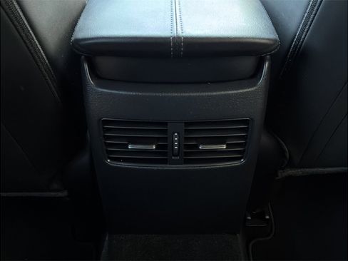 Used 2025 MAZDA CX-30 AWD 2.5 S w/ Select Sport Pkg image 17