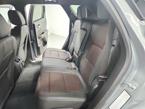 Used 2025 Chevrolet Blazer RS image 34