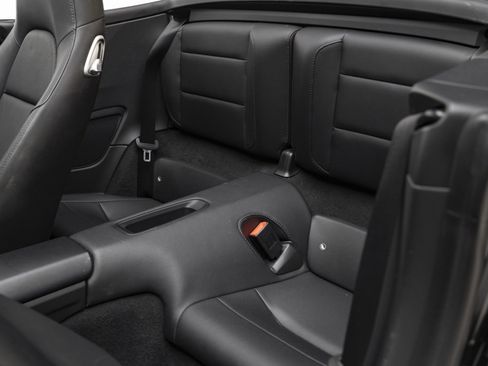 Used 2015 Porsche 911 Carrera S image 48