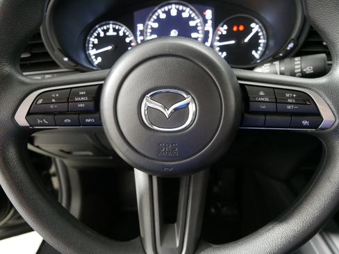 Used 2024 MAZDA CX-30 AWD 2.5 S image 25