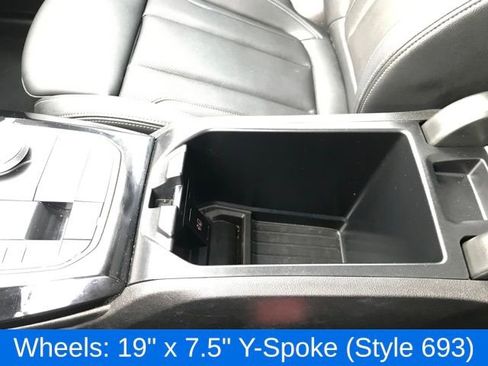 Used 2023 BMW X3 xDrive30i image 14