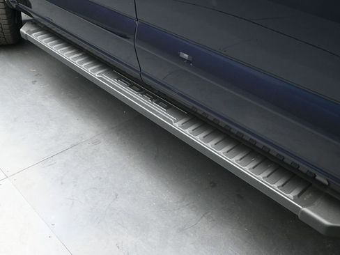 New 2026 Ford F150 XLT AWD/4WD image 11