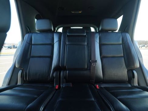 Used 2021 Dodge Durango R/T image 35