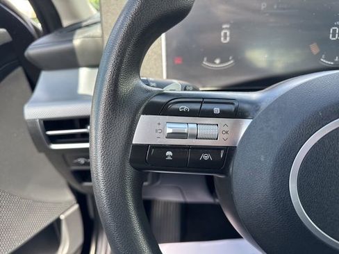 Used 2024 Hyundai Sonata SEL FWD image 15