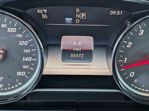 Used 2019 Mercedes-Benz E 300 4MATIC image 14