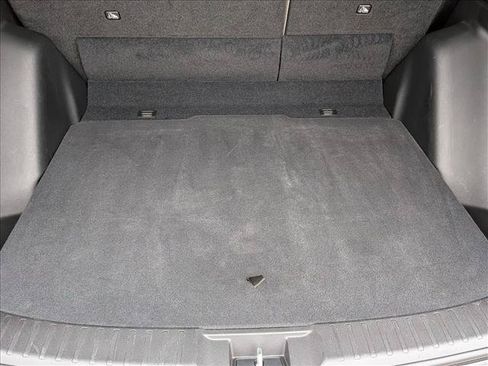 Certified 2025 Honda CR-V EX-L image 6
