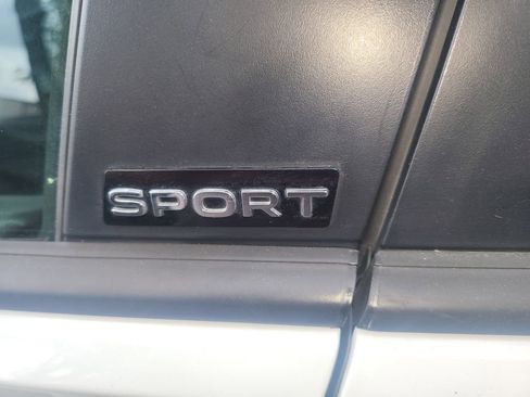 Used 2025 Volkswagen Jetta Sport image 7