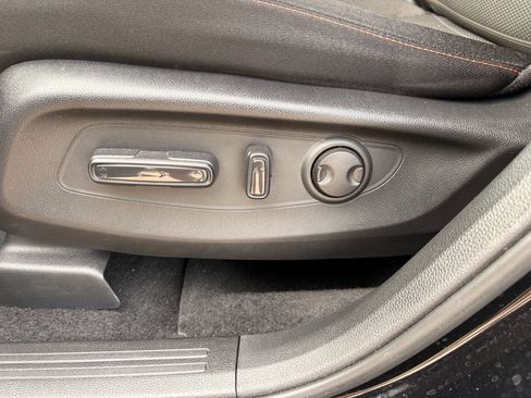 Certified 2023 Honda CR-V Sport image 13