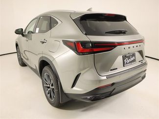 New 2026 Lexus NX 350 350 Base video 2