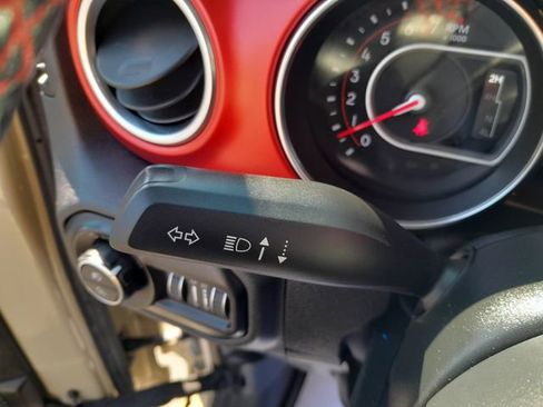 Used 2020 Jeep Gladiator Rubicon AWD/4WD image 16