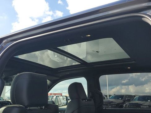 New 2026 RAM 1500 Laramie image 16