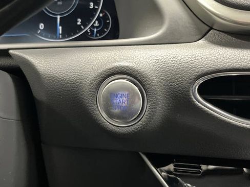 Used 2023 Hyundai Sonata SEL w/ Convenience Package image 22