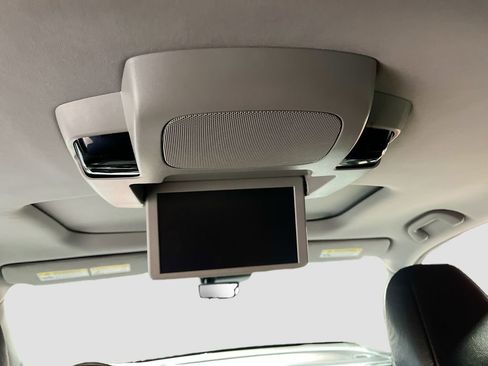 Used 2022 Honda Pilot Elite image 27