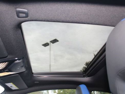 New 2026 BMW M2 Base w/ Lighting Package image 21